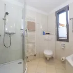 Brise Haus Valentino App 14 Lägenhet *