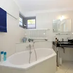 Lägenhet Brise Haus Valentino App 14 Heringsdorf (Usedom)