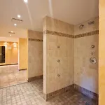 Brise Haus Valentino App 14 Heringsdorf (Usedom)