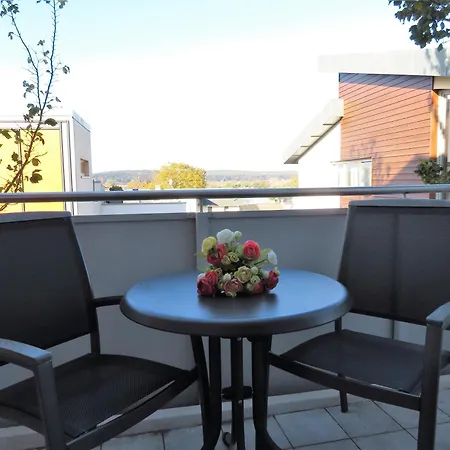 Brise Haus Valentino App 14 شقة *