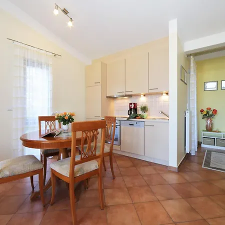 شقة Brise Haus Valentino App 14 *