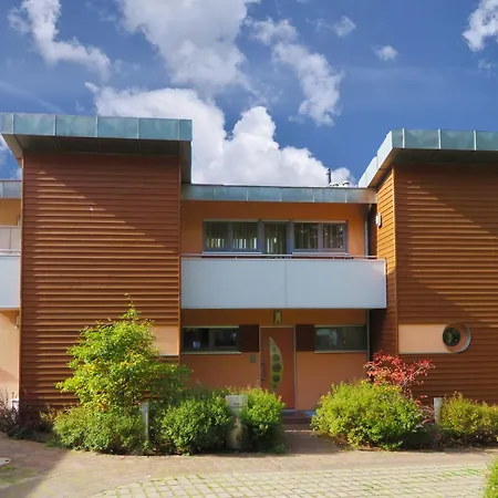 شقة Brise Haus Valentino App 14 *