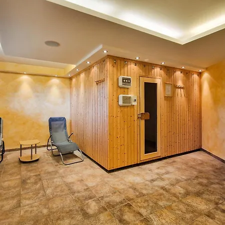 شقة Brise Haus Valentino App 14